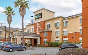 Extended Stay America Suites - Houston - Galleria - Uptown